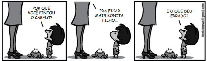 10.png 708×209