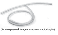 Q34A.png 229×140