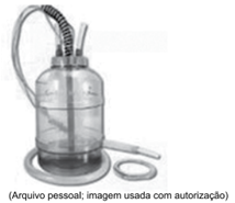Q34D.png 214×185
