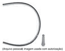 Q34E.png 230×182