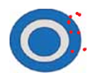 Q33D.png 89×73