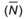 Q16D_1.png 25×19