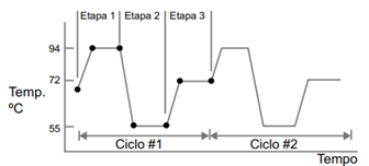 Q11.png 336×152