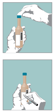 Q8.png 222×456