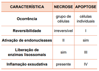 Q12.png 328×237