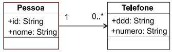 Q47.png 335×102
