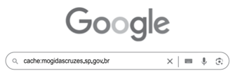 Q30.png 332×106