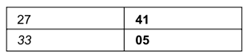 Q27.png 246×53