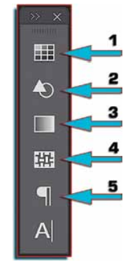 Q37.png 183×373