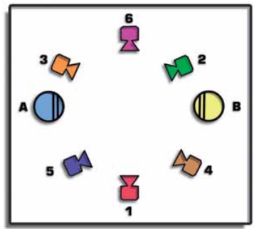 Q21.png 357×321