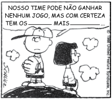 Q07.png 230×203