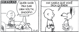 Q06.png 326×132