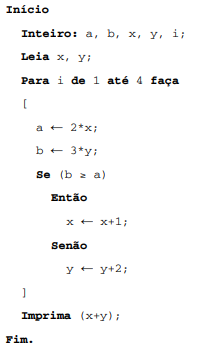 Captura_de tela 2025-07-19 213758.png 205×351