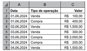 Q28.png 280×164