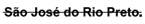 Q27A.png 145×24