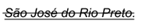 Q27B.png 144×28