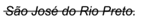 Q27C.png 146×24
