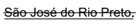Q27.png 140×24