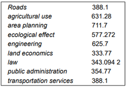 Q39.png 245×169