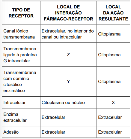 Captura_de tela 2025-05-13 095053.png 437×462