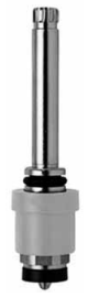 29.png 80×271