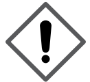 30.png 131×120