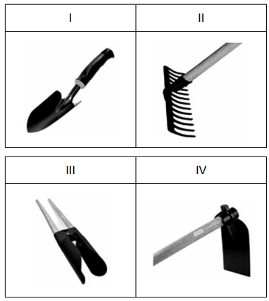 27.png 382×427