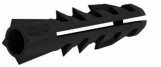 28.png 161×67