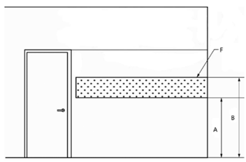 Q36.png 352×233