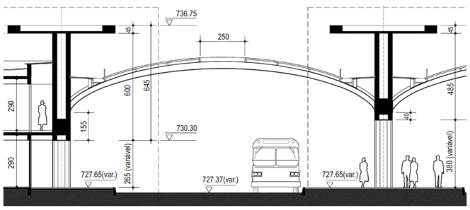 Q26.png 664×297