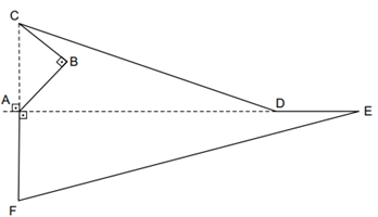 Q21.png 348×200