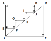 Q19.png 208×168