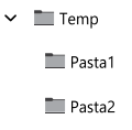Captura_de tela 2025-03-20 134419.png 120×118