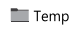 Captura_de tela 2025-03-20 134428.png 83×31