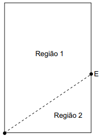 Captura_de tela 2025-03-20 134354.png 207×277