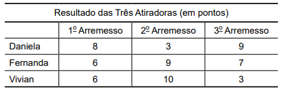 Captura_de tela 2025-03-20 214401.png 410×134