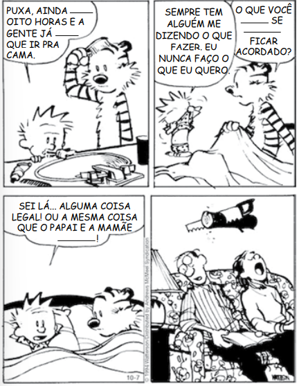Captura_de tela 2025-03-10 080717.png 432×557