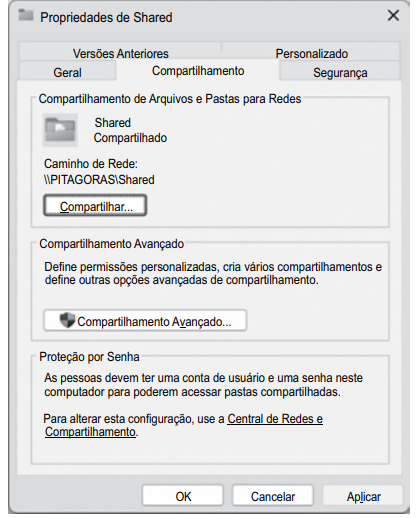 Captura_de tela 2025-03-21 112357.png 416×518