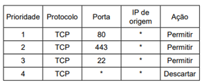 Q29.png 292×120