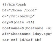 Q22.png 176×140