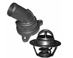 Captura_de tela 2025-03-10 082123.png 243×194