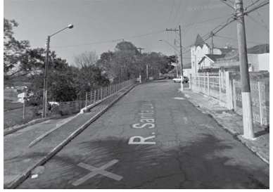 Captura_de tela 2025-03-10 082758.png 388×273