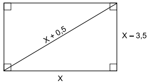Captura_de tela 2025-03-10 081022.png 312×168