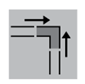 Q48.png 85×84