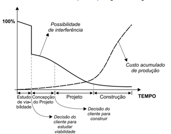 Q41.png 352×276
