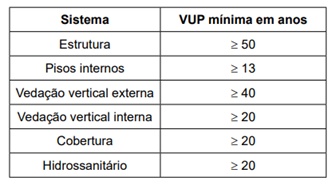 Q34.png 328×181