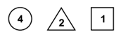 Q32.png 172×56