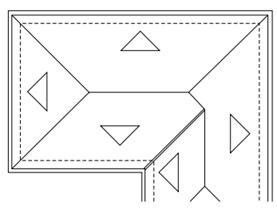 Q31.png 277×213