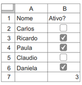 Q5.png 165×170