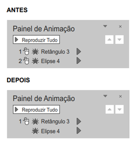 Q4.png 272×288